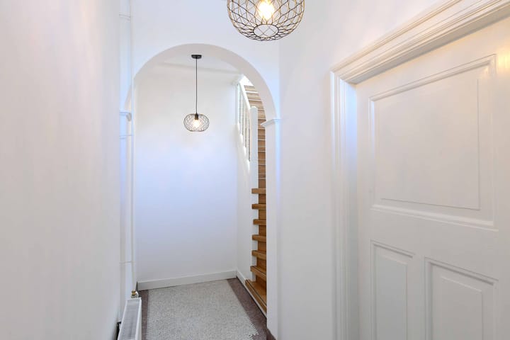 Foto 3 van Dorpsstraat 20-A