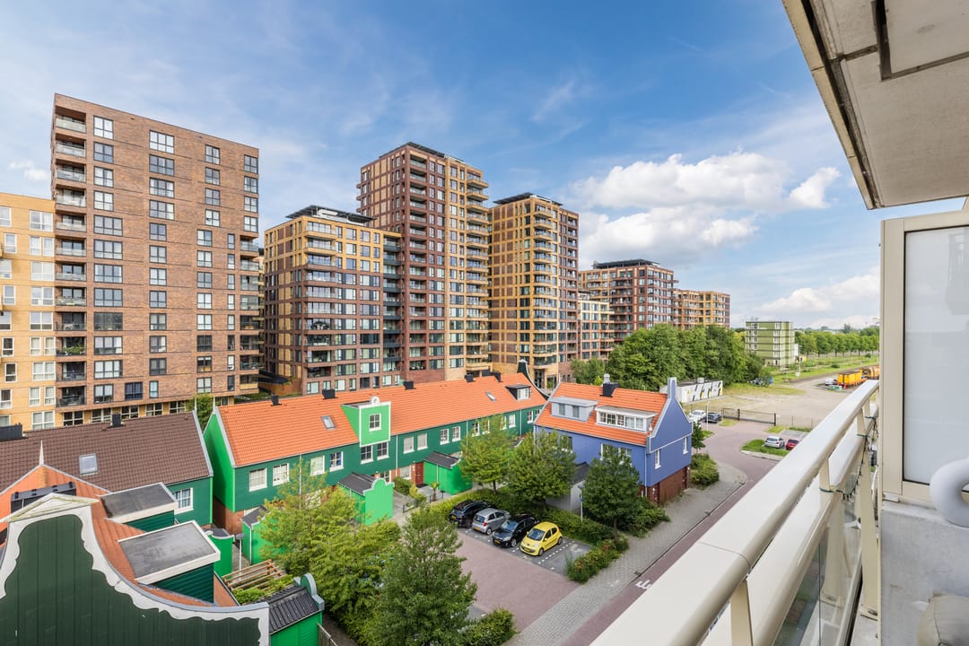 Foto 31 van Vurehout 485