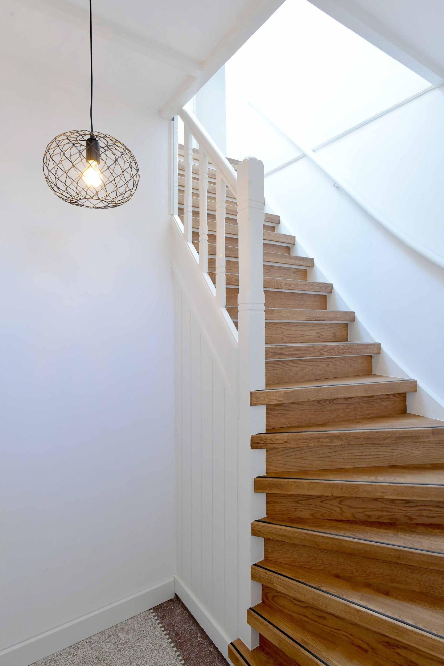 Foto 4 van Dorpsstraat 20-A