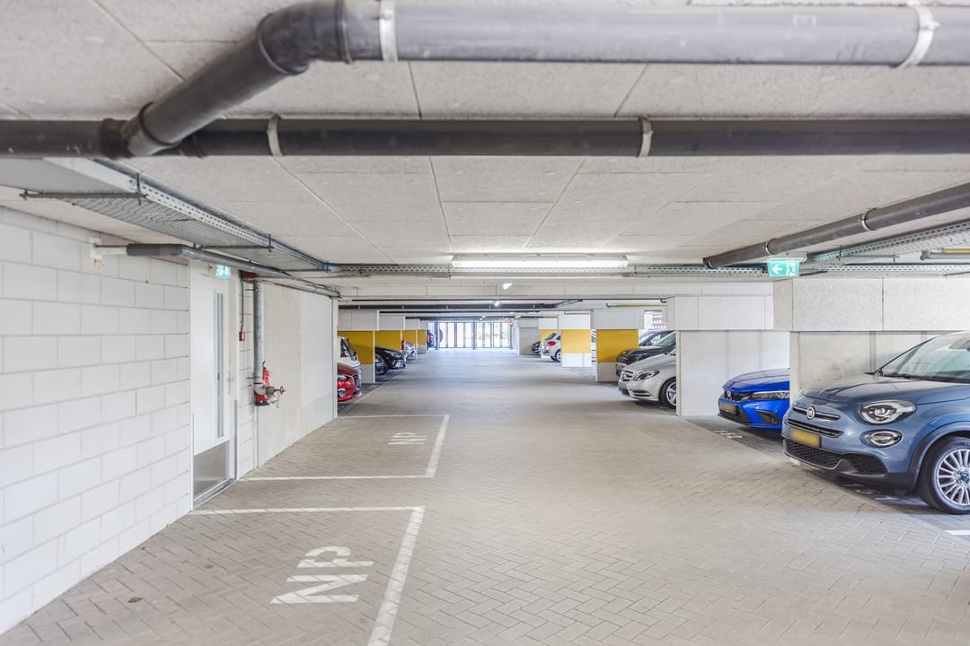 Foto 32 van Vurehout 485