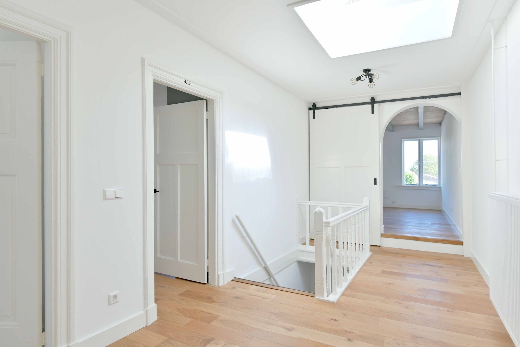 Foto 6 van Dorpsstraat 20-A