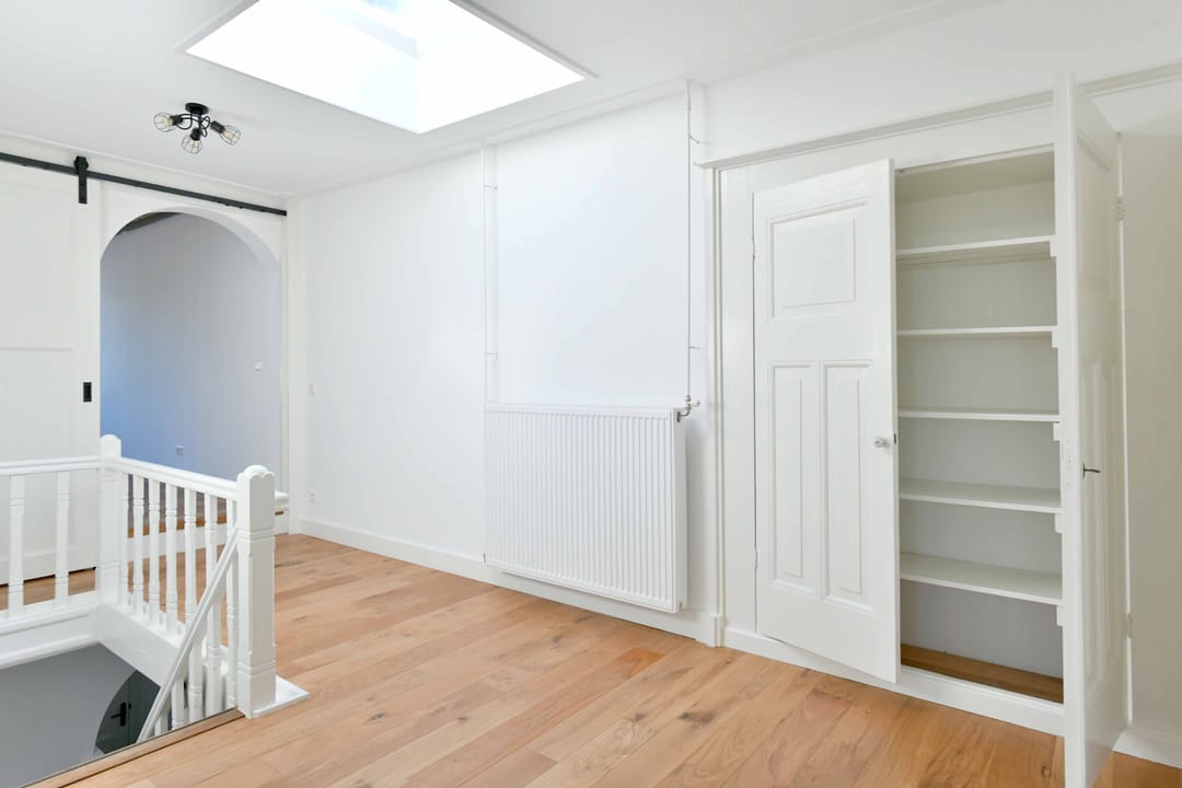 Foto 7 van Dorpsstraat 20-A