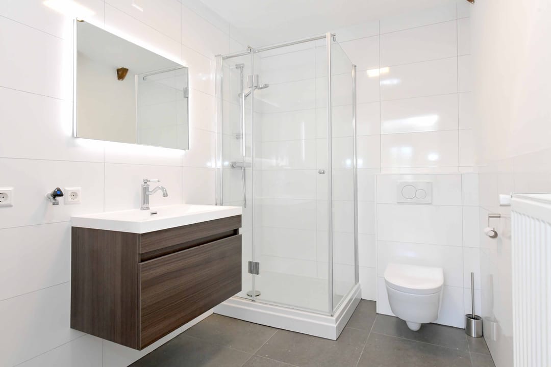 Foto 8 van Dorpsstraat 20-A