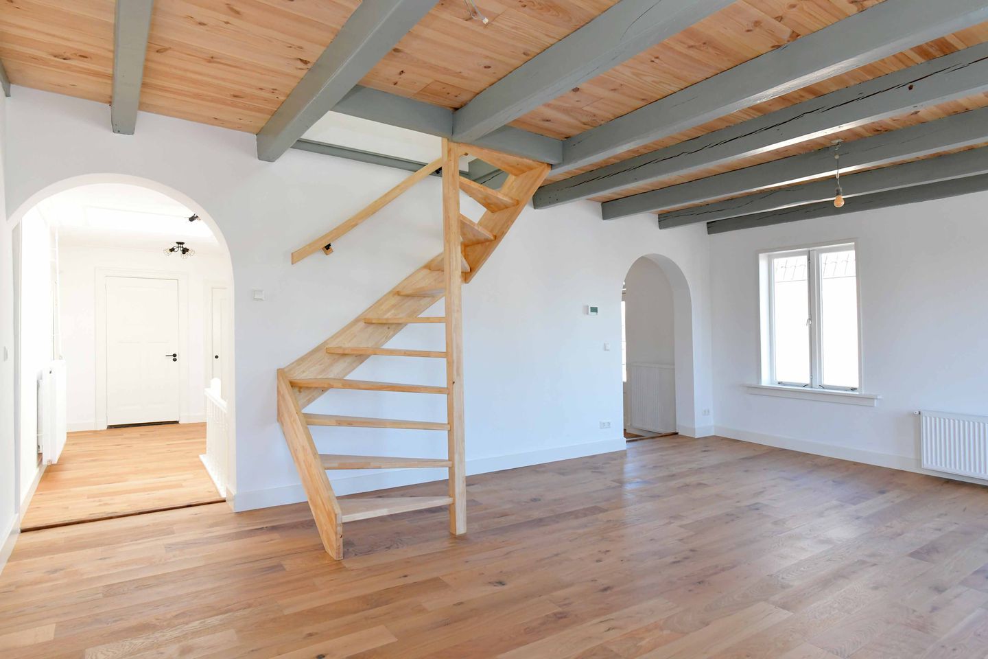 Foto 10 van Dorpsstraat 20-A