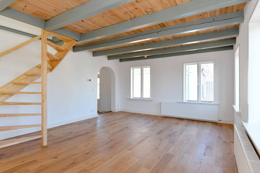 Foto 11 van Dorpsstraat 20-A