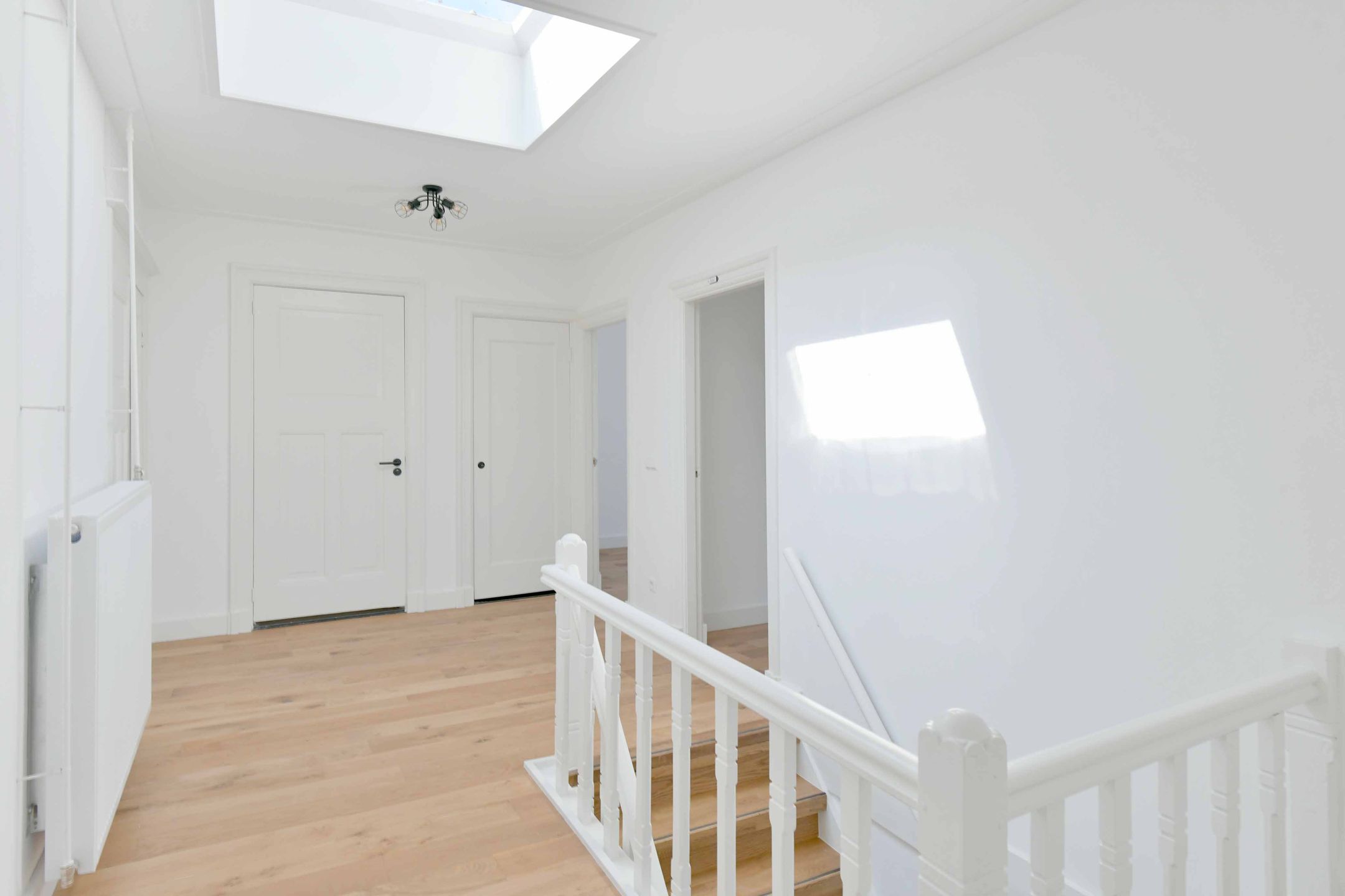 Foto 12 van Dorpsstraat 20-A