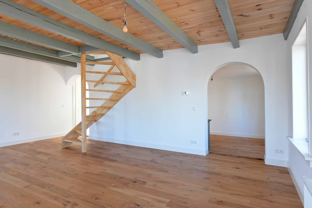 Foto 13 van Dorpsstraat 20-A