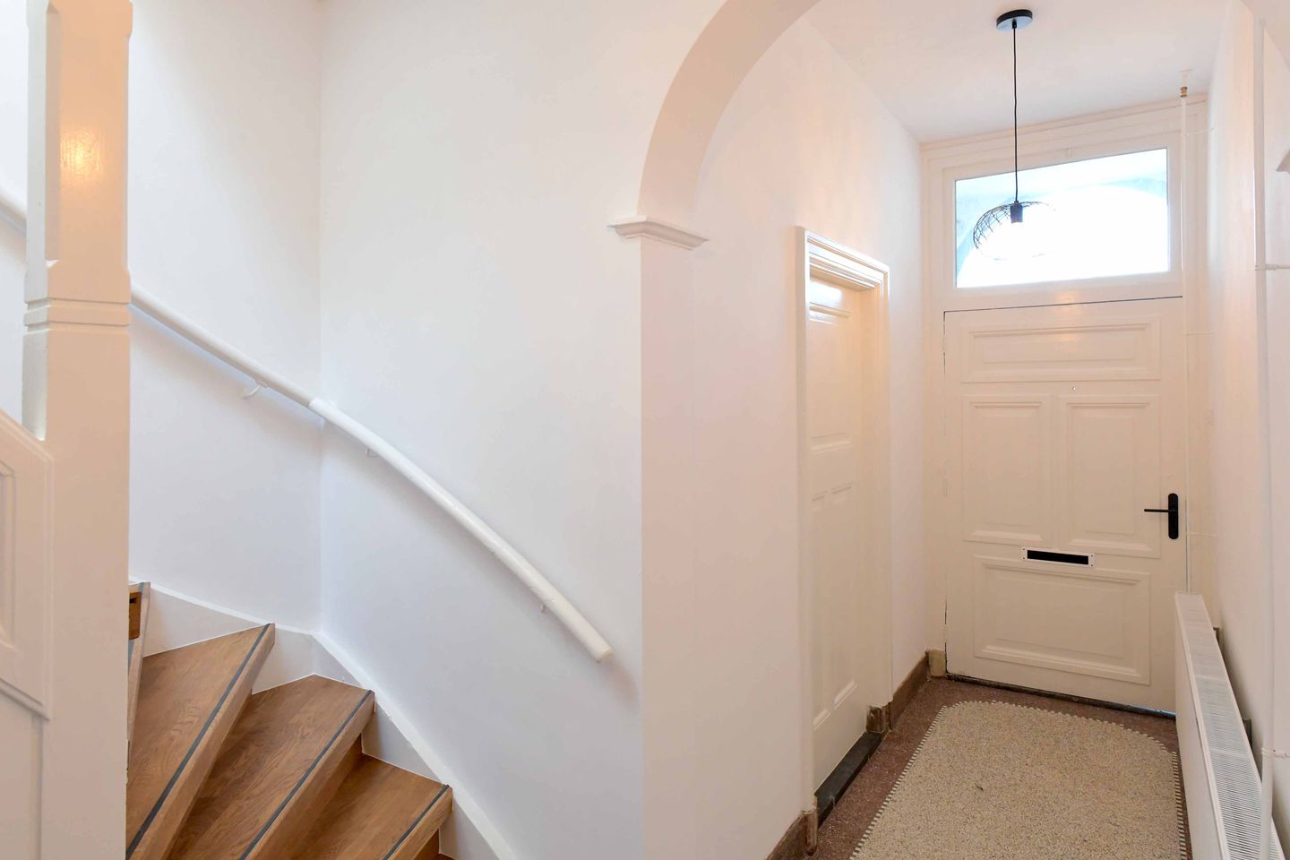 Foto 5 van Dorpsstraat 20-A