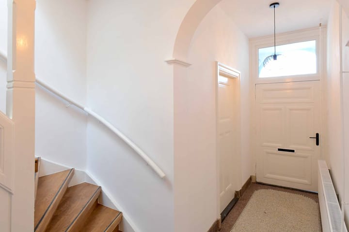 Foto 5 van Dorpsstraat 20-A