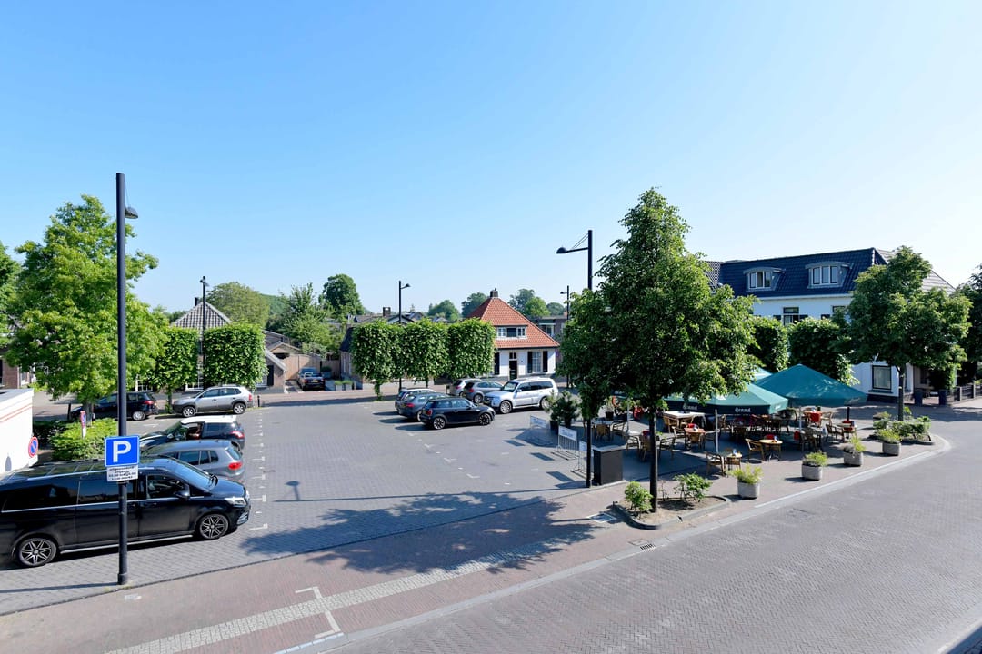 Foto 16 van Dorpsstraat 20-A