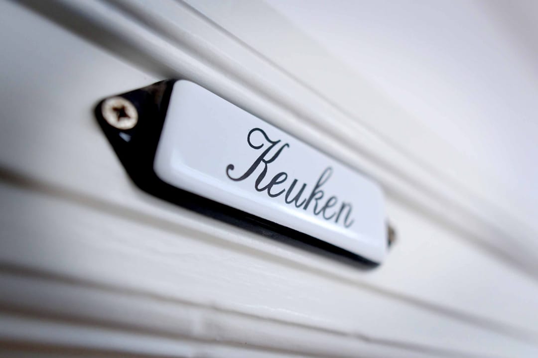 Foto 17 van Dorpsstraat 20-A