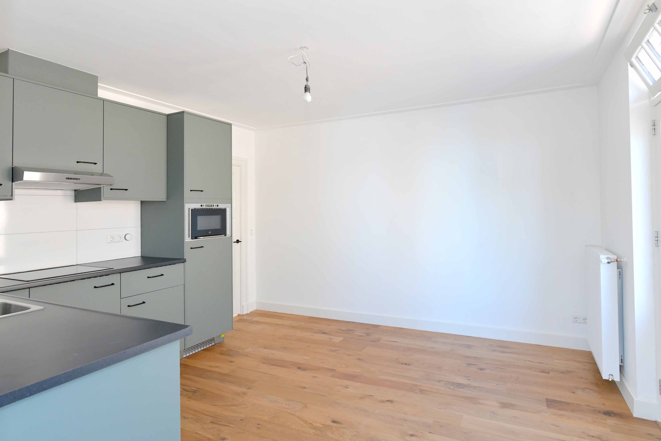 Foto 18 van Dorpsstraat 20-A