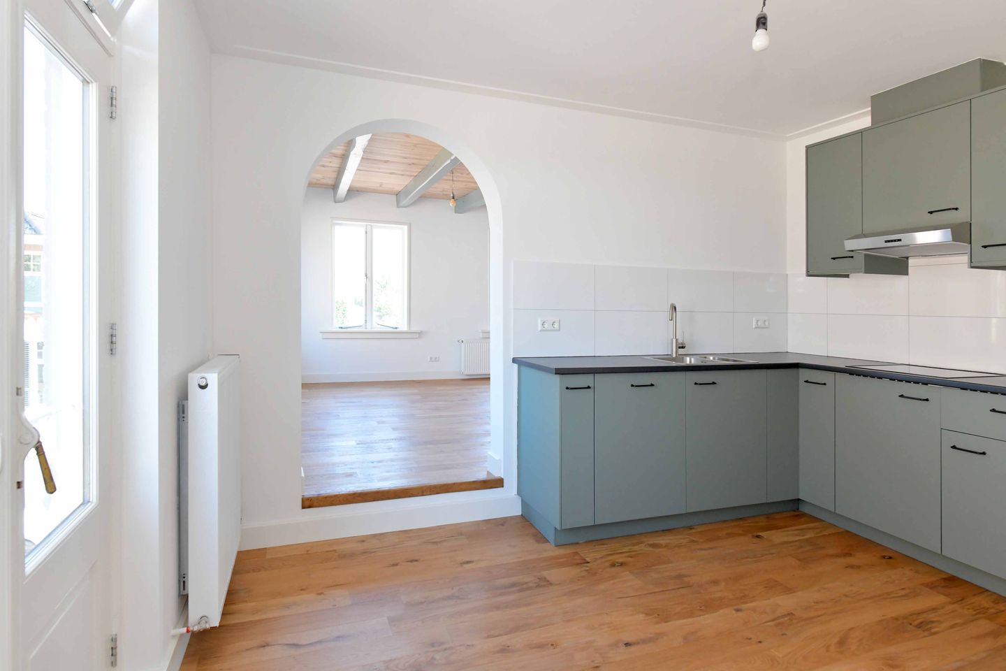 Foto 19 van Dorpsstraat 20-A