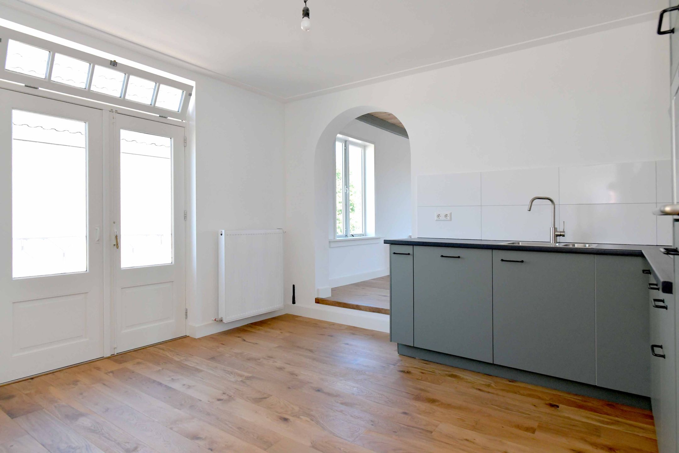 Foto 21 van Dorpsstraat 20-A