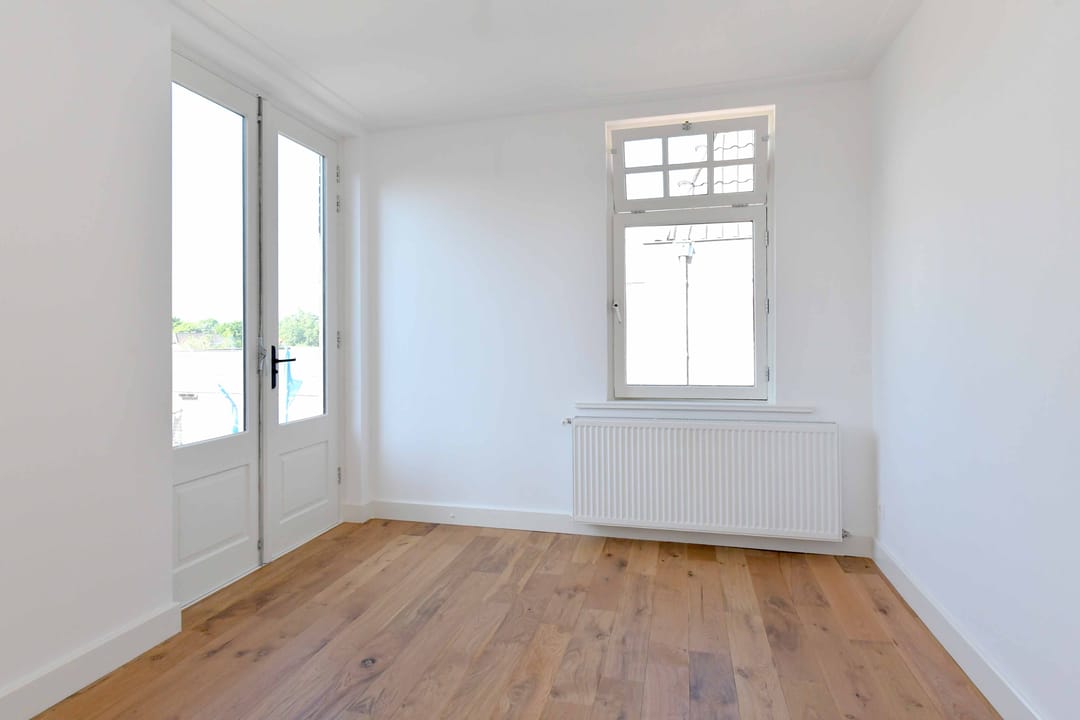 Foto 22 van Dorpsstraat 20-A