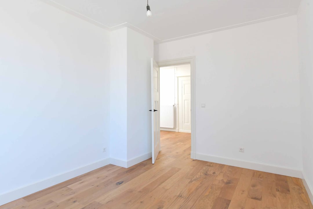 Foto 23 van Dorpsstraat 20-A