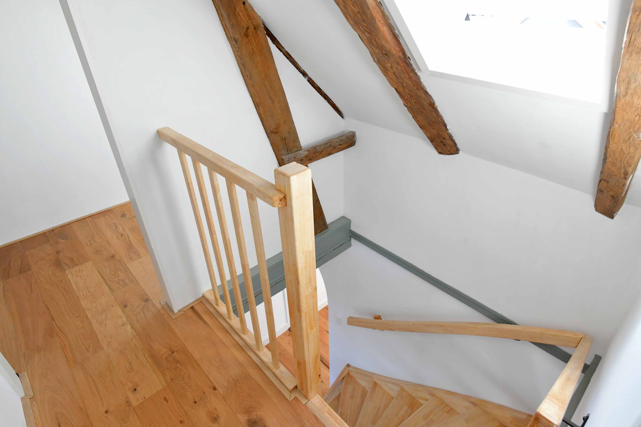 Foto 24 van Dorpsstraat 20-A