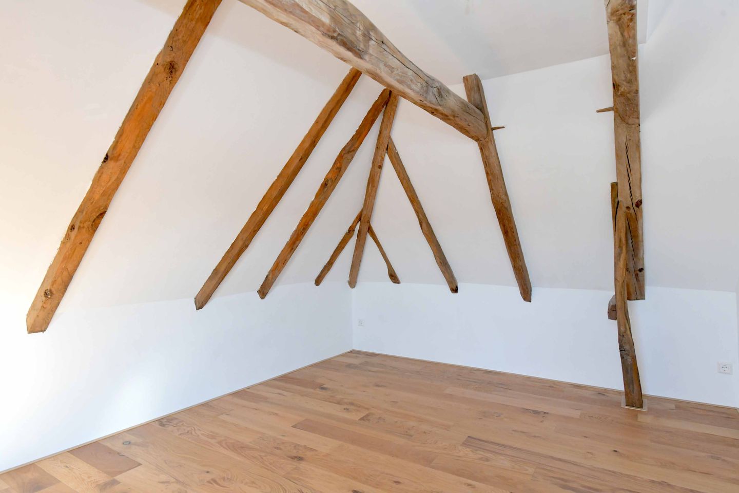 Foto 25 van Dorpsstraat 20-A