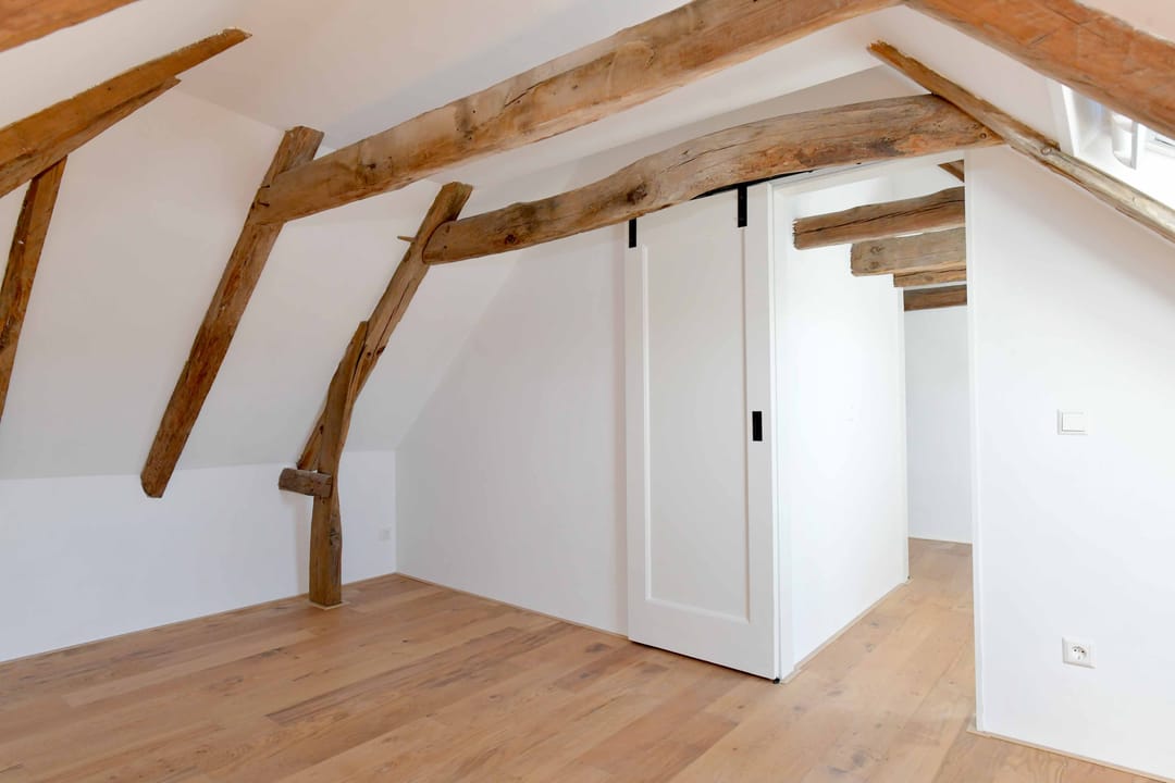 Foto 26 van Dorpsstraat 20-A