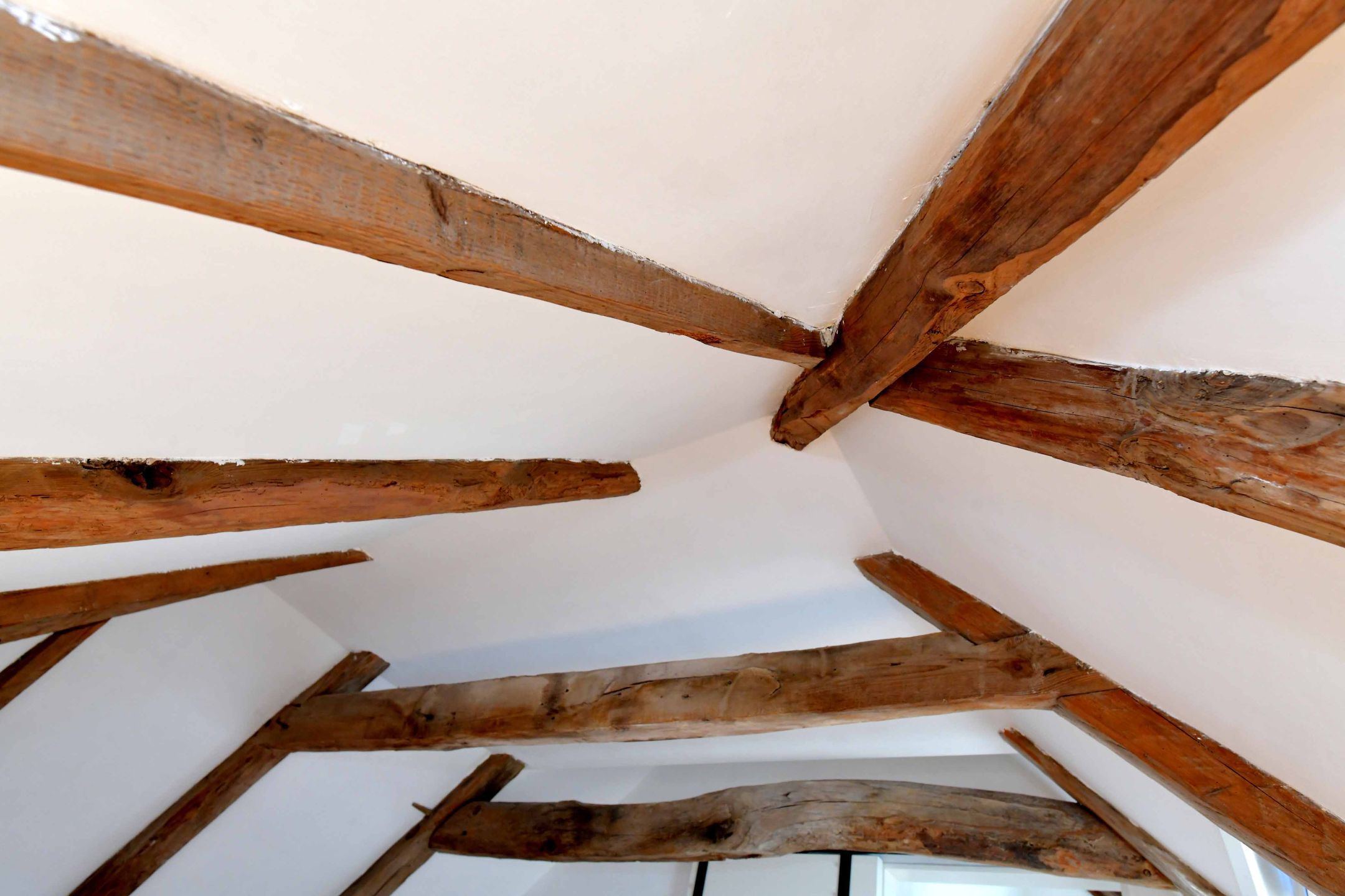 Foto 27 van Dorpsstraat 20-A