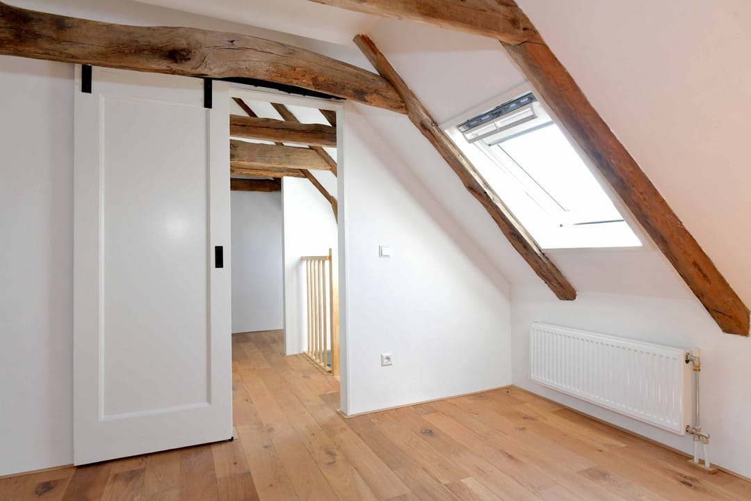 Foto 28 van Dorpsstraat 20-A