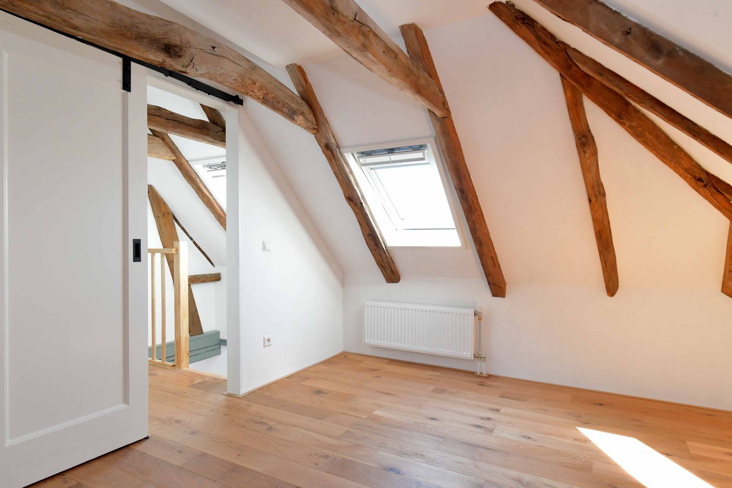 Foto 29 van Dorpsstraat 20-A