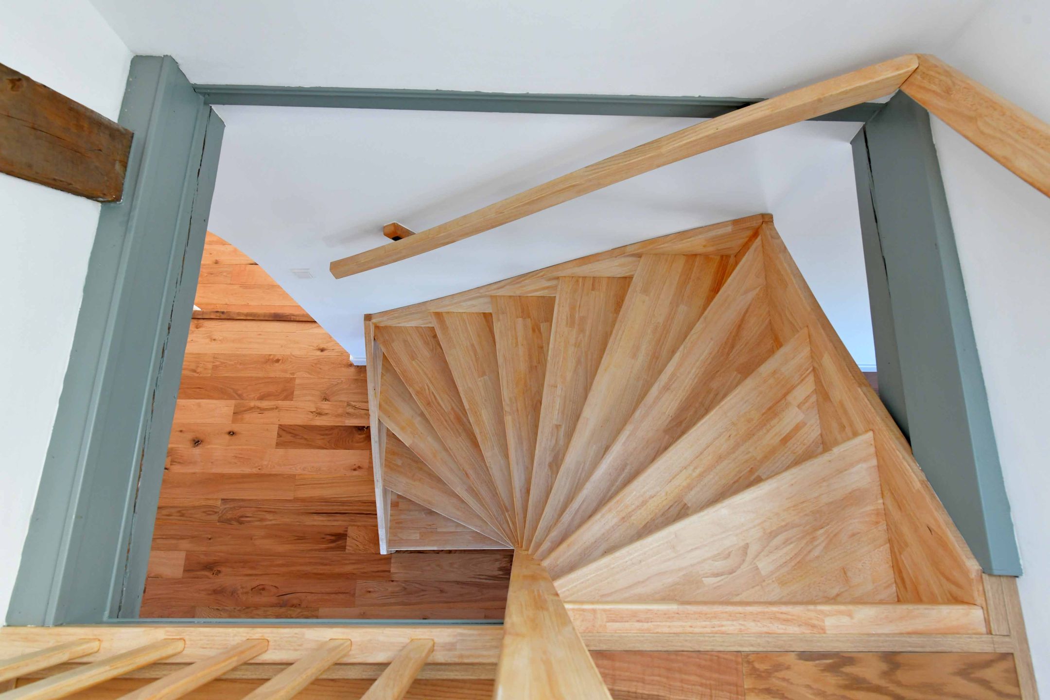 Foto 30 van Dorpsstraat 20-A