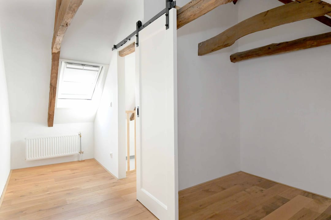 Foto 31 van Dorpsstraat 20-A