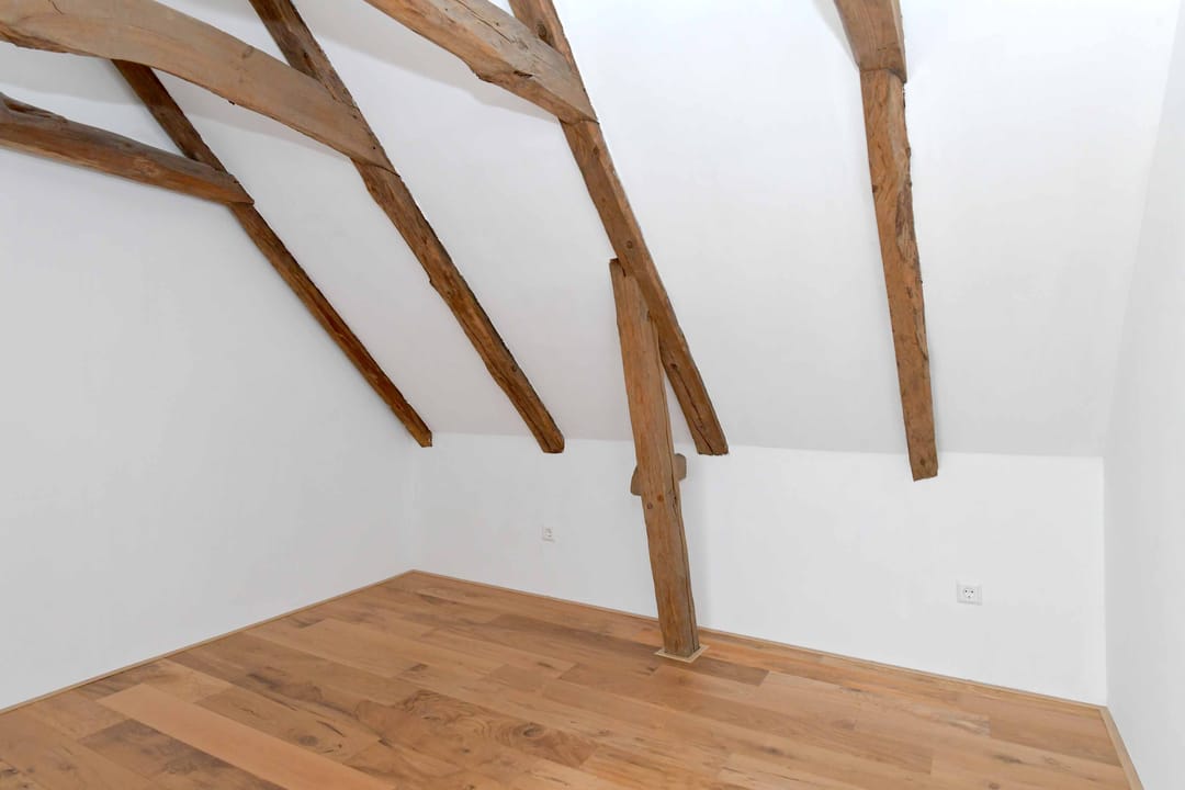 Foto 32 van Dorpsstraat 20-A