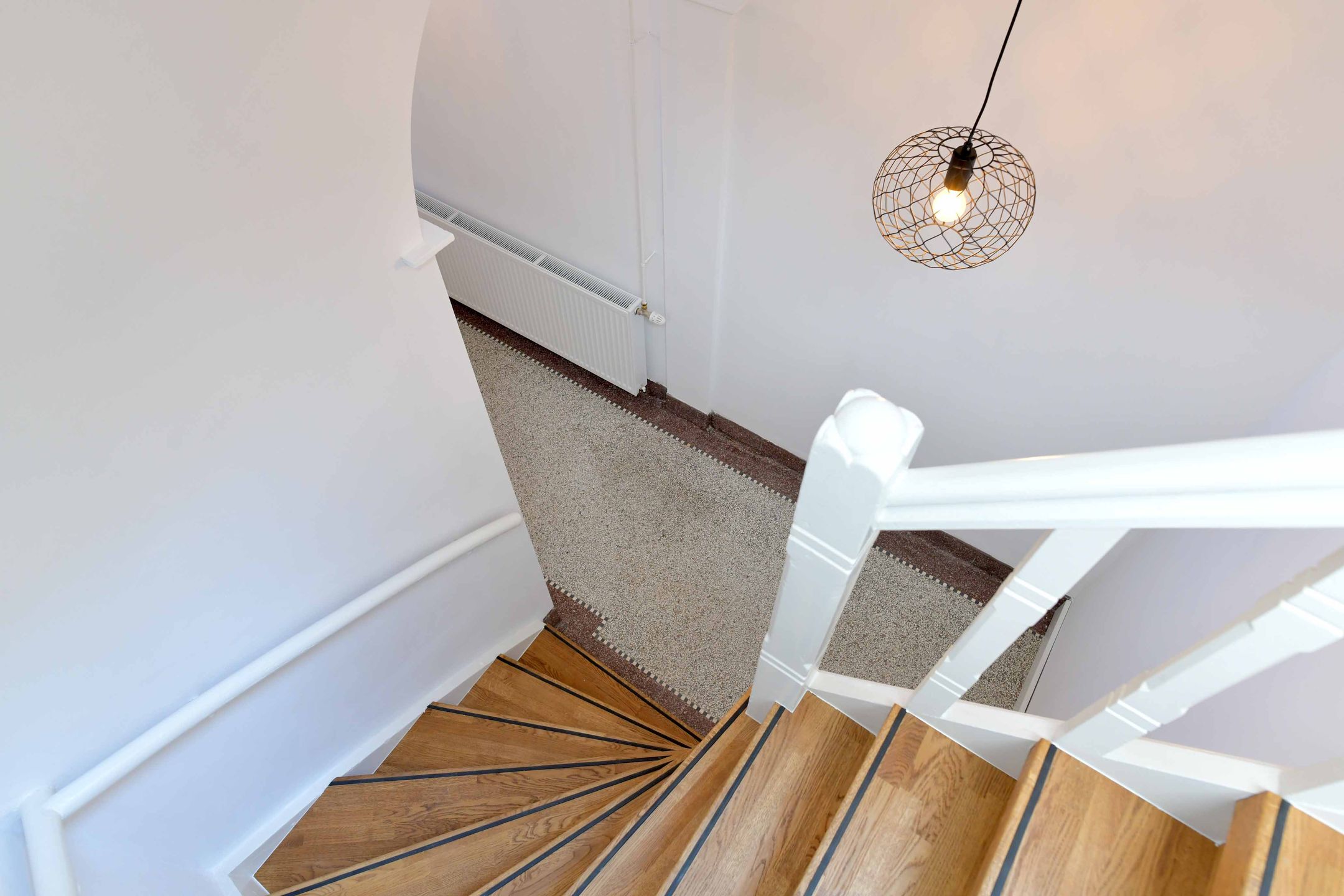 Foto 33 van Dorpsstraat 20-A