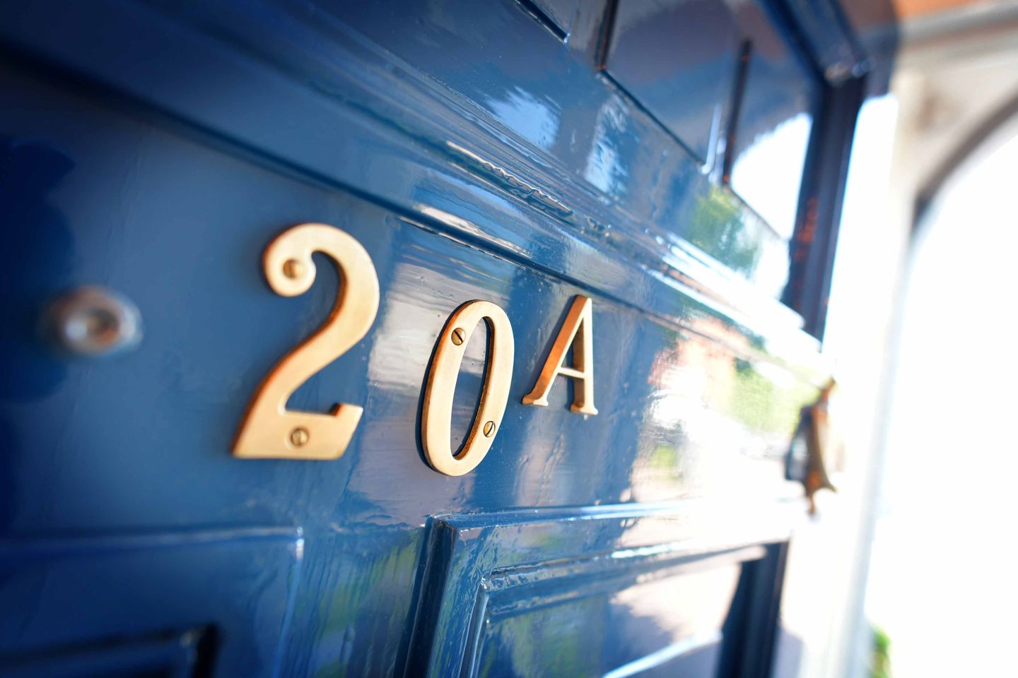 Foto 34 van Dorpsstraat 20-A