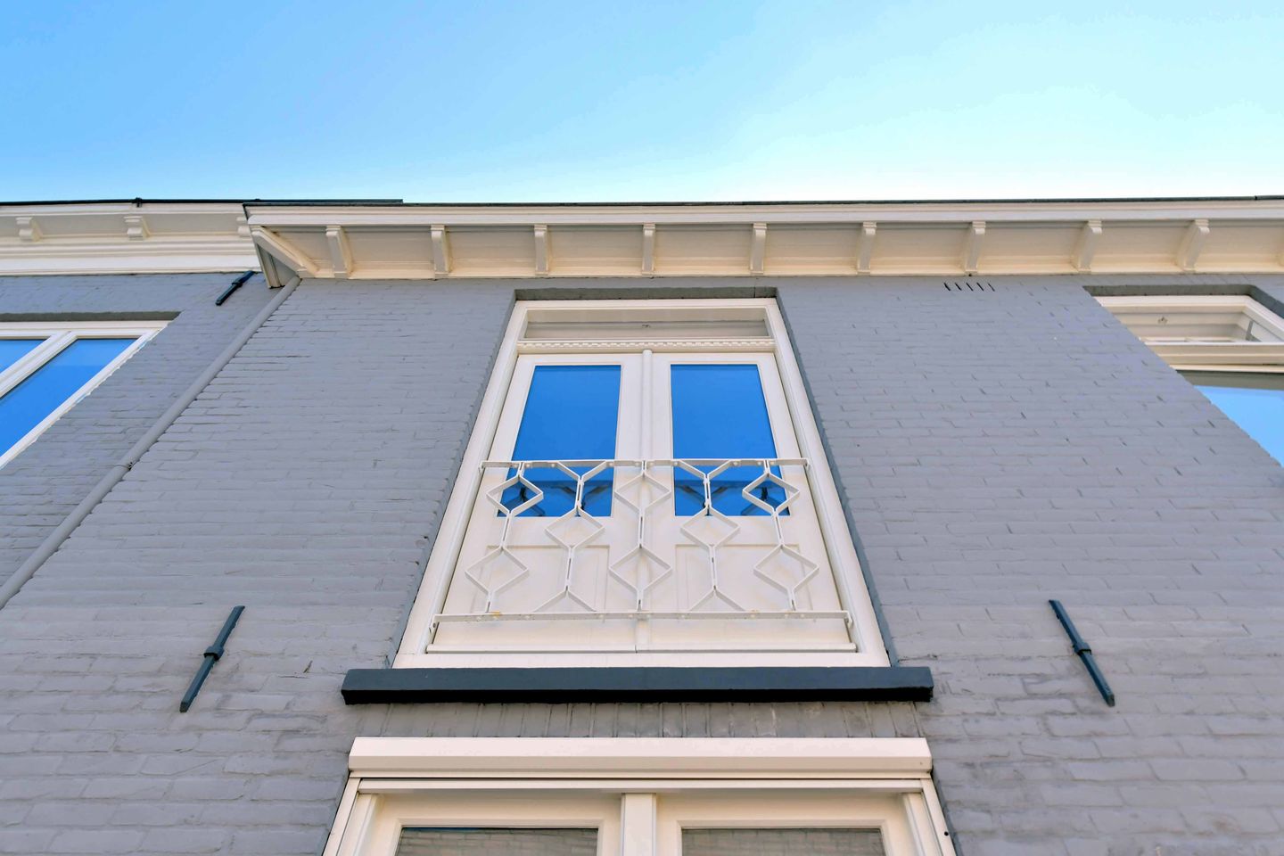 Foto 35 van Dorpsstraat 20-A