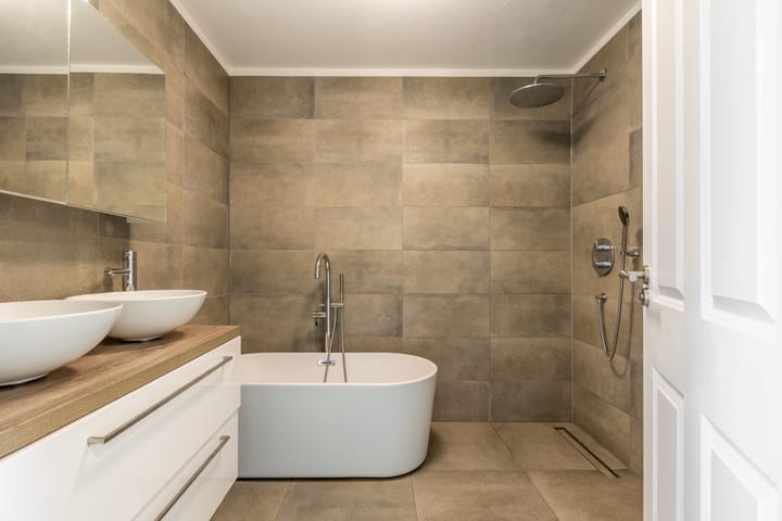 Foto 4 van Marie van Eijsden-Vinkstraat 178