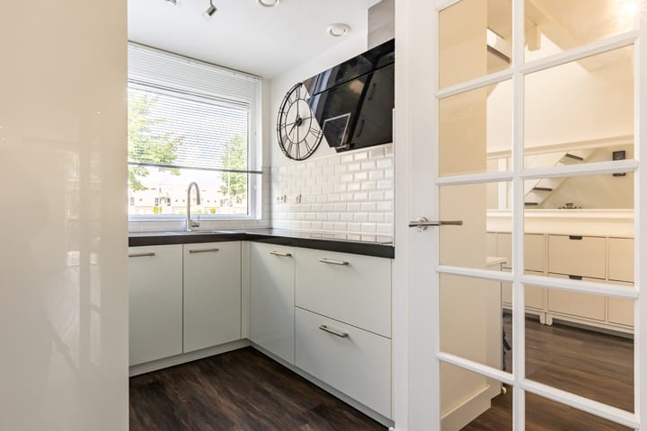 Foto 5 van Marie van Eijsden-Vinkstraat 178