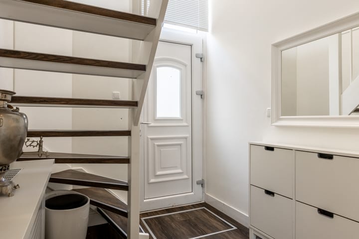 Foto 6 van Marie van Eijsden-Vinkstraat 178