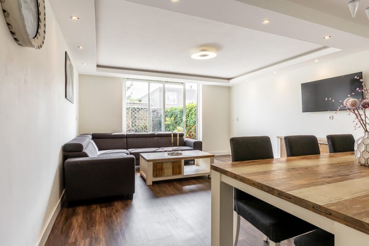 Foto 9 van Marie van Eijsden-Vinkstraat 178