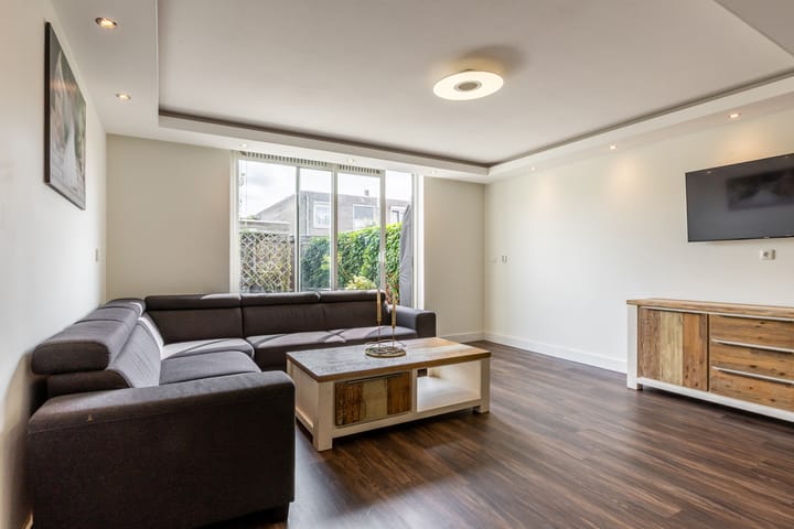 Foto 10 van Marie van Eijsden-Vinkstraat 178