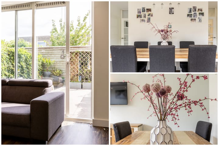 Foto 11 van Marie van Eijsden-Vinkstraat 178