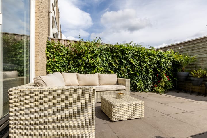 Foto 13 van Marie van Eijsden-Vinkstraat 178