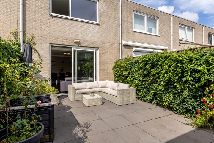 Foto 15 van Marie van Eijsden-Vinkstraat 178