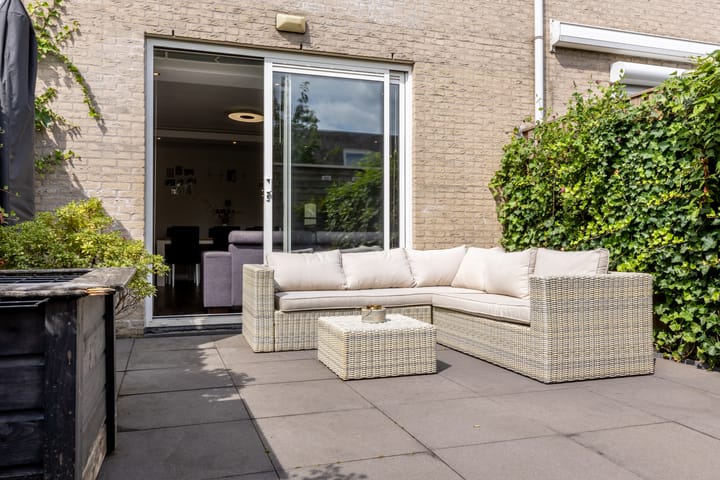 Foto 16 van Marie van Eijsden-Vinkstraat 178