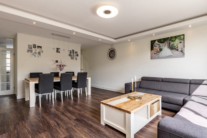 Foto 19 van Marie van Eijsden-Vinkstraat 178