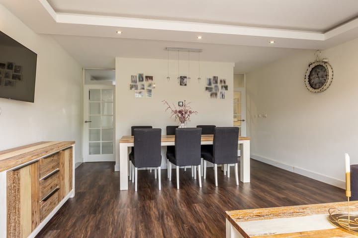 Foto 20 van Marie van Eijsden-Vinkstraat 178