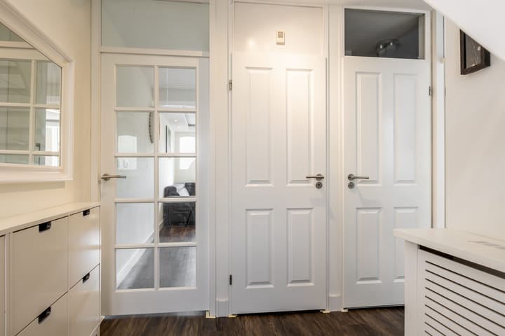 Foto 21 van Marie van Eijsden-Vinkstraat 178