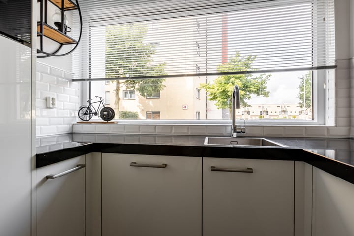 Foto 23 van Marie van Eijsden-Vinkstraat 178