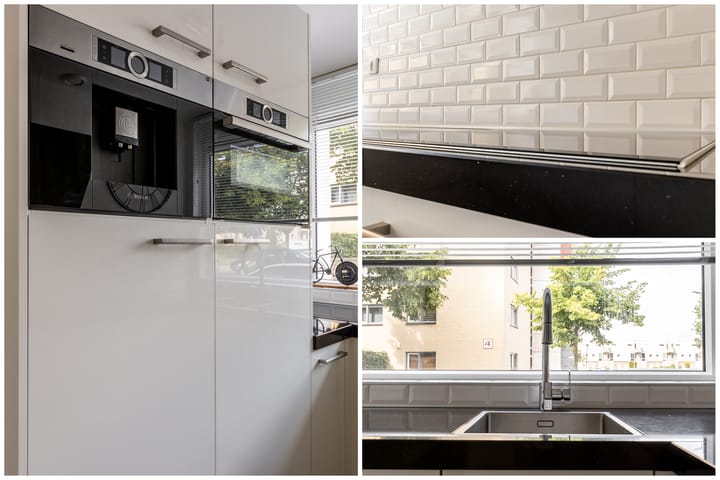 Foto 25 van Marie van Eijsden-Vinkstraat 178