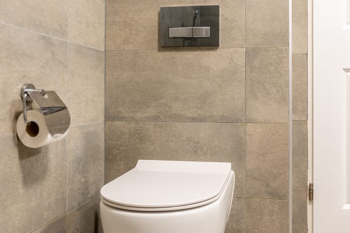 Foto 26 van Marie van Eijsden-Vinkstraat 178