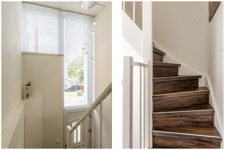 Foto 27 van Marie van Eijsden-Vinkstraat 178