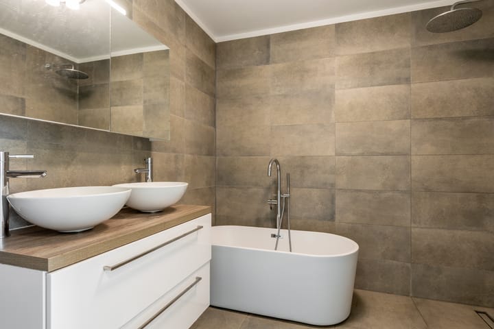 Foto 28 van Marie van Eijsden-Vinkstraat 178