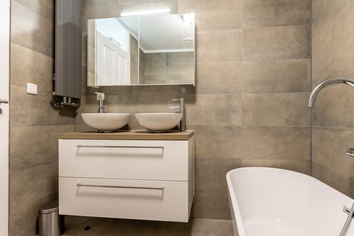 Foto 29 van Marie van Eijsden-Vinkstraat 178